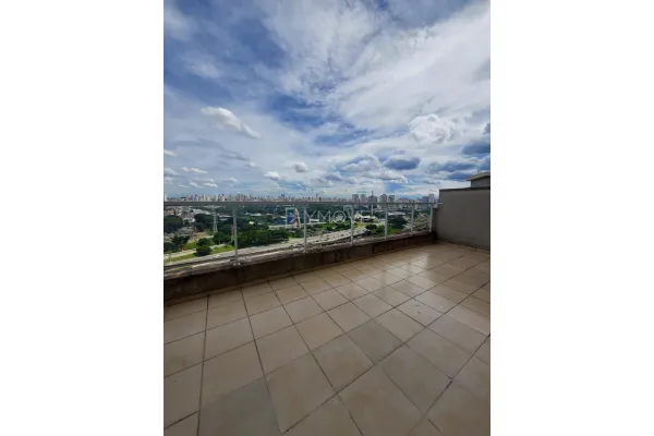 Apartamento à venda com 1 quarto no Tatuapé, São Paulo — foto 1